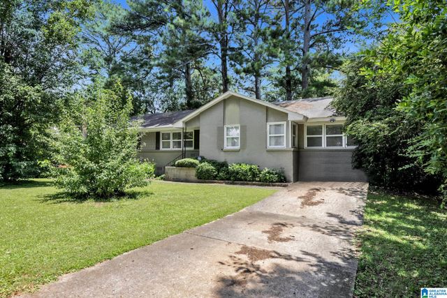 944 REEDWOOD LANE, Birmingham, AL 35235