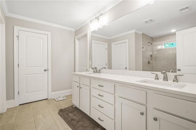 3298 Alcovy Club Court, Dacula, GA 30019