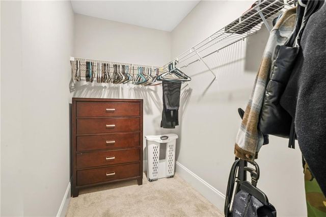 3298 Alcovy Club Court, Dacula, GA 30019