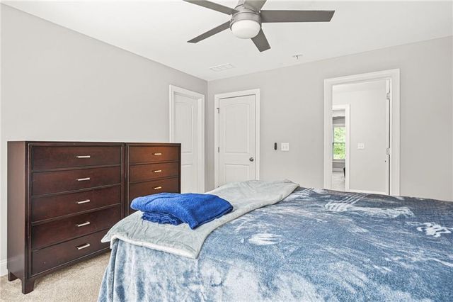 3298 Alcovy Club Court, Dacula, GA 30019