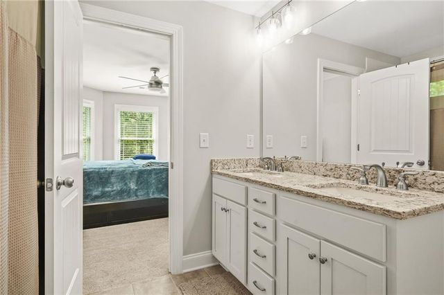 3298 Alcovy Club Court, Dacula, GA 30019