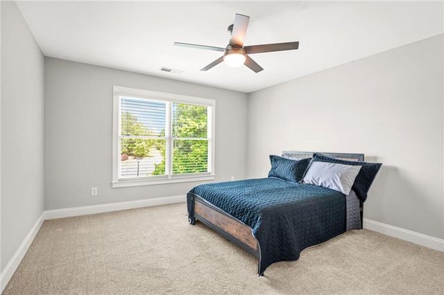 3298 Alcovy Club Court, Dacula, GA 30019