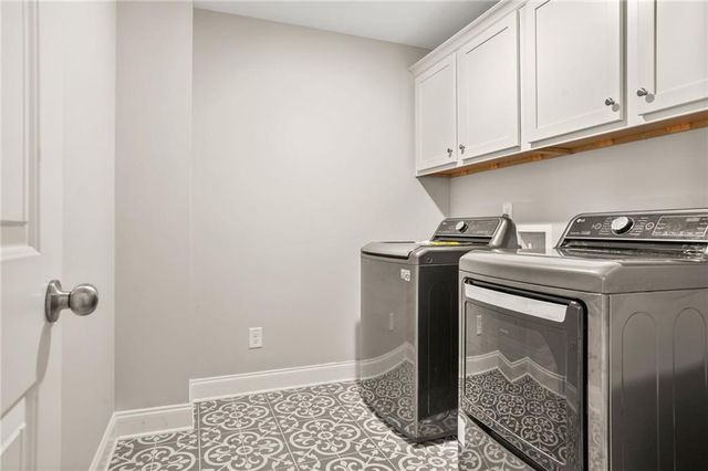 3298 Alcovy Club Court, Dacula, GA 30019