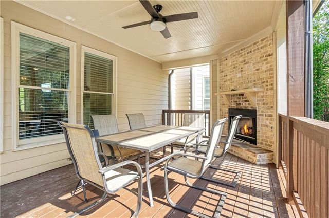 3298 Alcovy Club Court, Dacula, GA 30019
