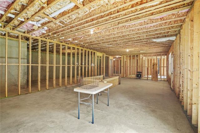 3298 Alcovy Club Court, Dacula, GA 30019
