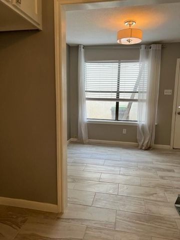 2458 Country Club Drive, Pearland, TX 77581