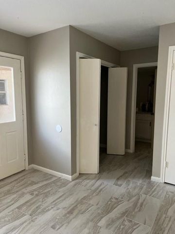 2458 Country Club Drive, Pearland, TX 77581