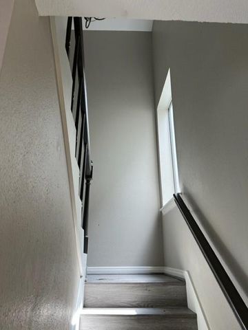 2458 Country Club Drive, Pearland, TX 77581