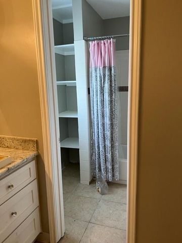 2458 Country Club Drive, Pearland, TX 77581