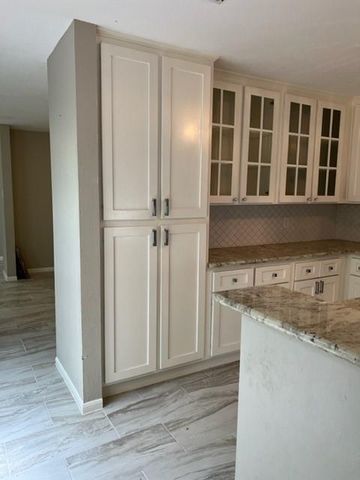 2458 Country Club Drive, Pearland, TX 77581