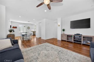 1617 E Lincoln, Anaheim, CA 92805