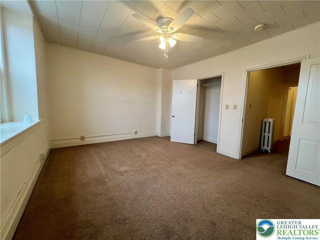 606 West Broad Street F, Bethlehem City, PA 18018