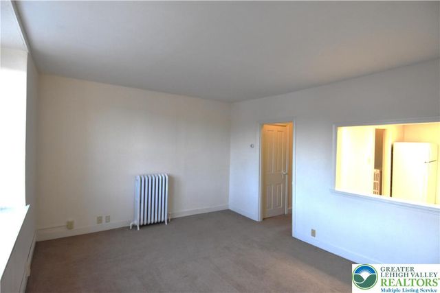 606 West Broad Street F, Bethlehem City, PA 18018