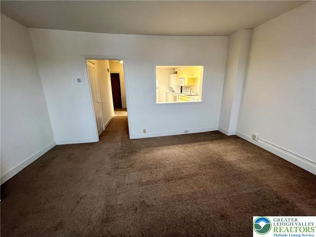 606 West Broad Street F, Bethlehem City, PA 18018