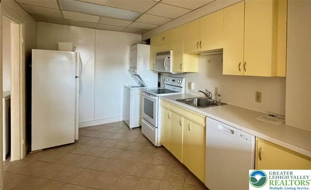 606 West Broad Street F, Bethlehem City, PA 18018