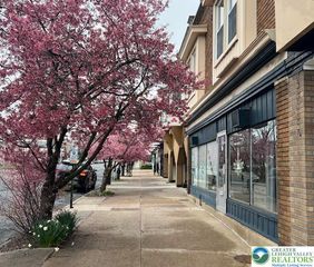 606 West Broad Street F, Bethlehem City, PA 18018