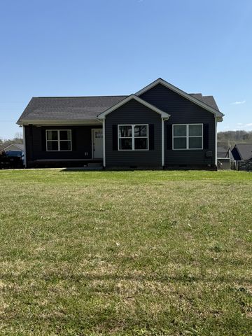 1016 Northside Dr, Dickson, TN 37055