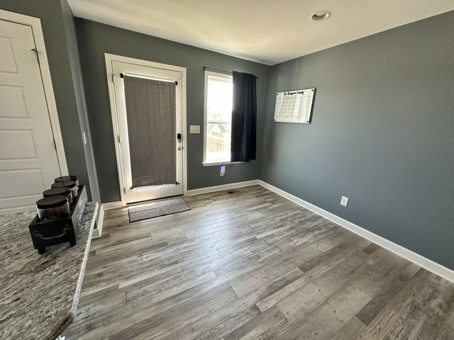 1016 Northside Dr, Dickson, TN 37055