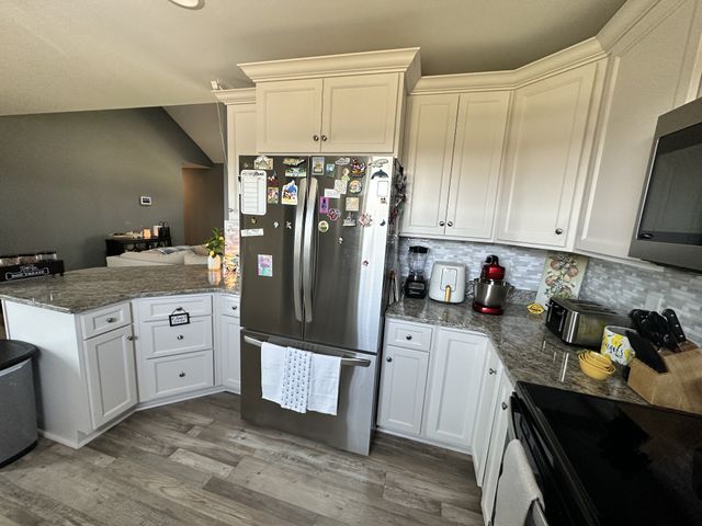 1016 Northside Dr, Dickson, TN 37055