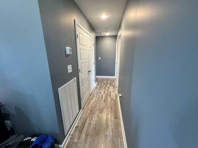 1016 Northside Dr, Dickson, TN 37055