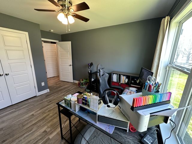 1016 Northside Dr, Dickson, TN 37055