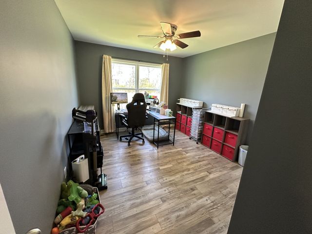 1016 Northside Dr, Dickson, TN 37055