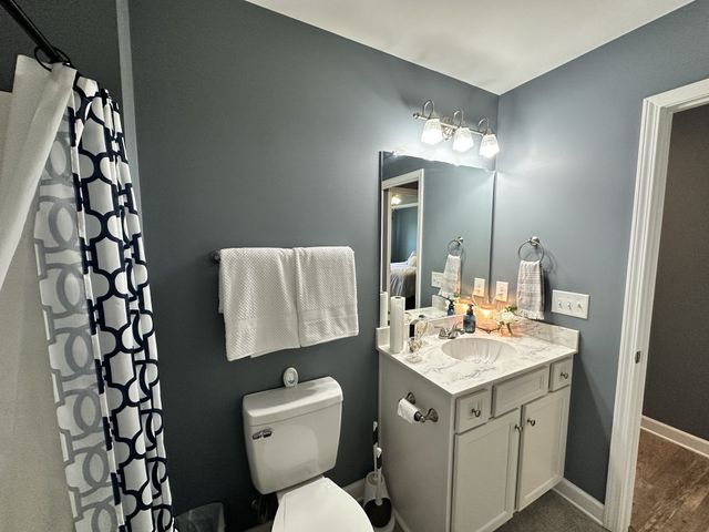 1016 Northside Dr, Dickson, TN 37055