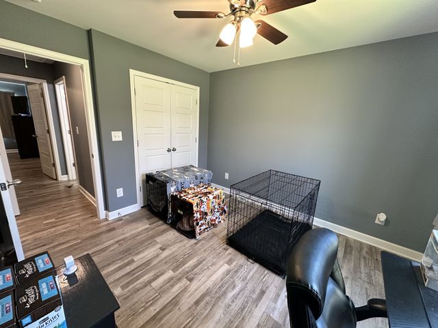 1016 Northside Dr, Dickson, TN 37055