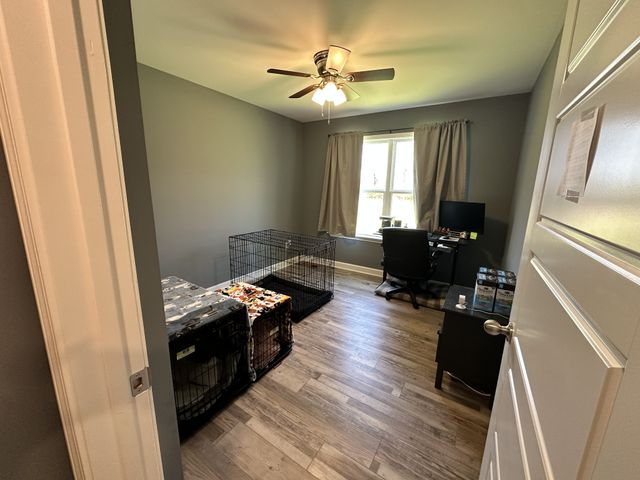 1016 Northside Dr, Dickson, TN 37055