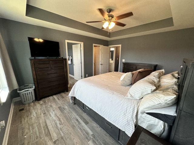 1016 Northside Dr, Dickson, TN 37055