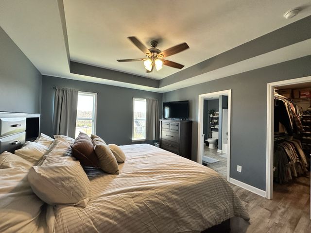 1016 Northside Dr, Dickson, TN 37055