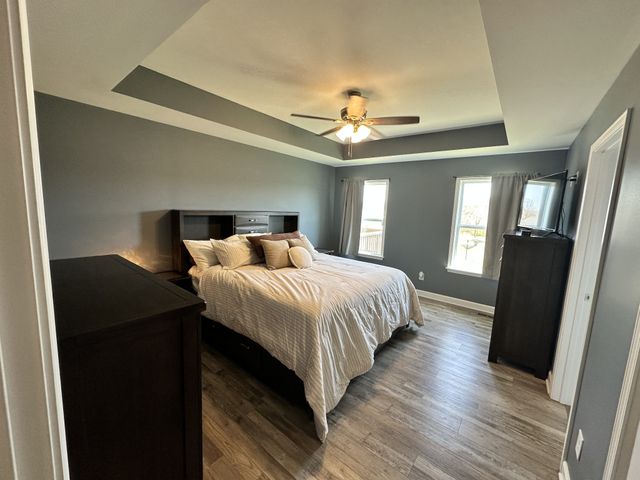 1016 Northside Dr, Dickson, TN 37055