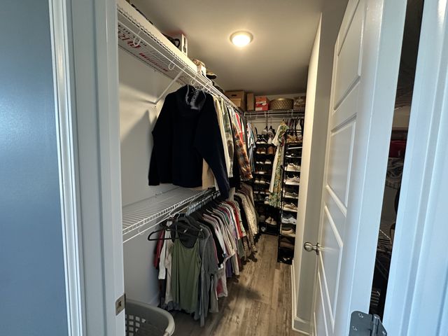 1016 Northside Dr, Dickson, TN 37055