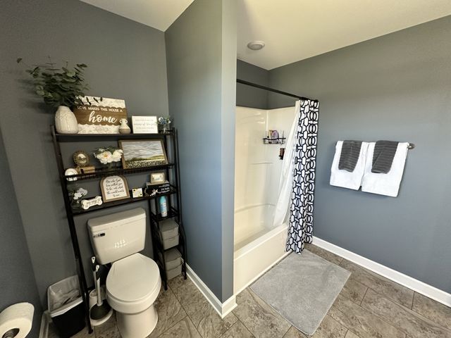 1016 Northside Dr, Dickson, TN 37055