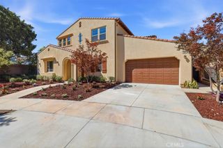 102 Score, Irvine, CA 92618