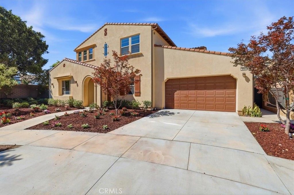 102 Score, Irvine, CA 92618 — exterior