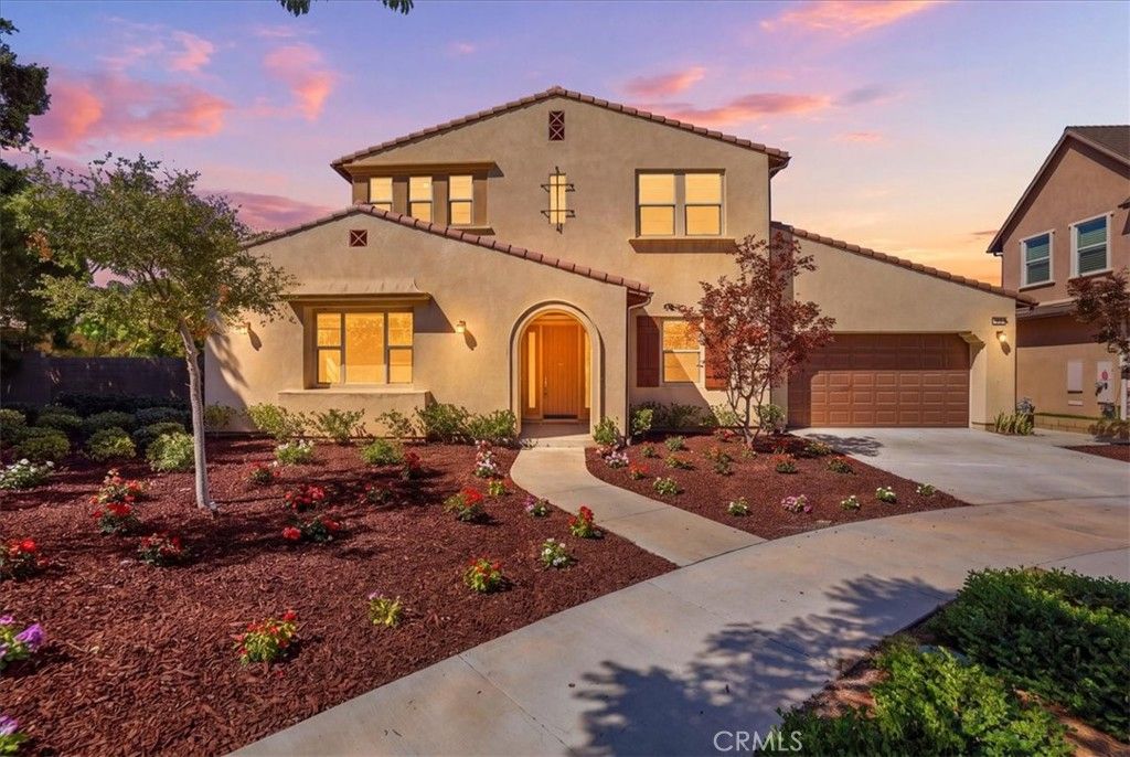 102 Score, Irvine, CA 92618 — photo 2