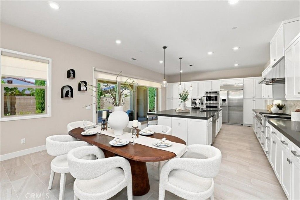 102 Score, Irvine, CA 92618 — photo 5