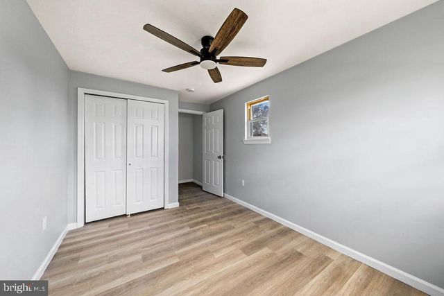 408 W 3RD AVE, Runnemede, NJ 08078