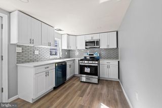 408 W 3RD AVE, Runnemede, NJ 08078