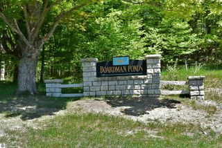 570 Michael Avenue, Traverse City, MI 49685