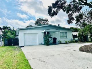 4027 HUNTINGTON STREET NE, St Petersburg, FL 33703
