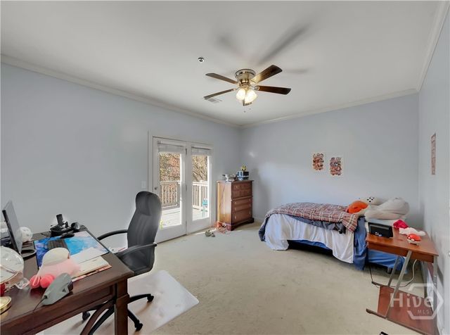 200 Rivergrove Parkway A8, Athens, GA 30605