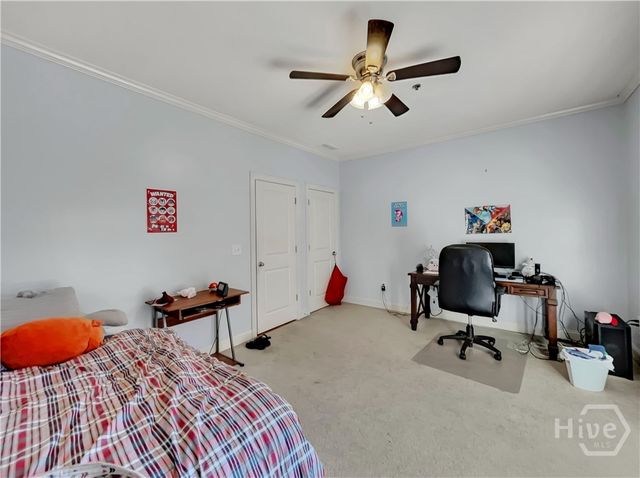 200 Rivergrove Parkway A8, Athens, GA 30605