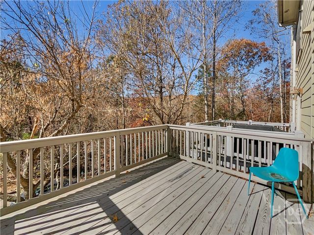 200 Rivergrove Parkway A8, Athens, GA 30605