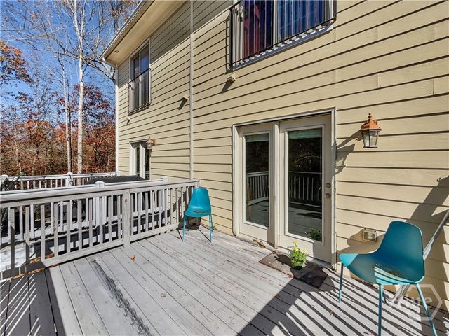 200 Rivergrove Parkway A8, Athens, GA 30605