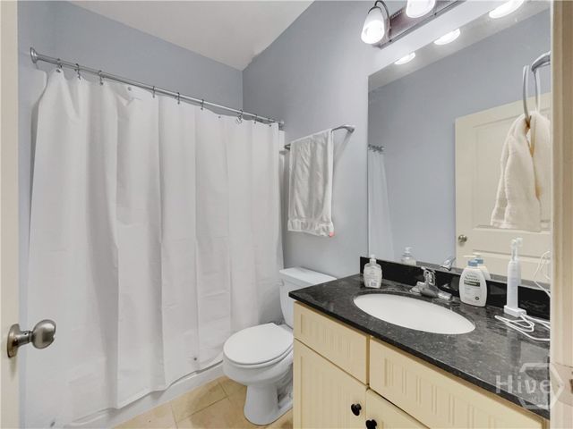 200 Rivergrove Parkway A8, Athens, GA 30605