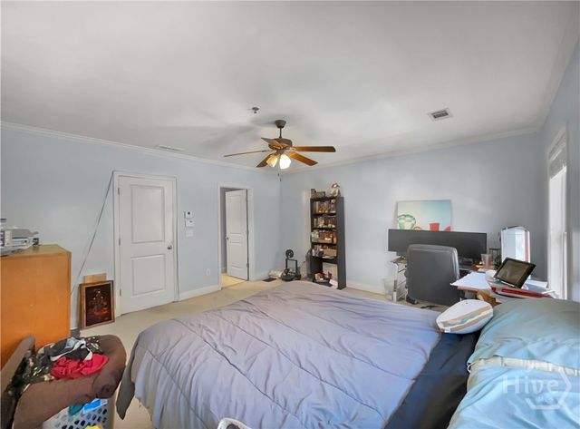 200 Rivergrove Parkway A8, Athens, GA 30605