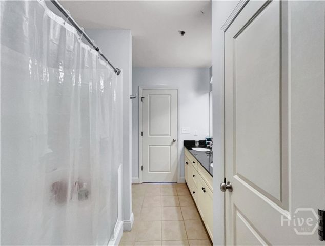 200 Rivergrove Parkway A8, Athens, GA 30605