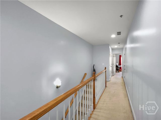 200 Rivergrove Parkway A8, Athens, GA 30605